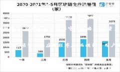  tpWallet: HECO生态中的数字