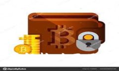 TP提现到钱包手续费解析：